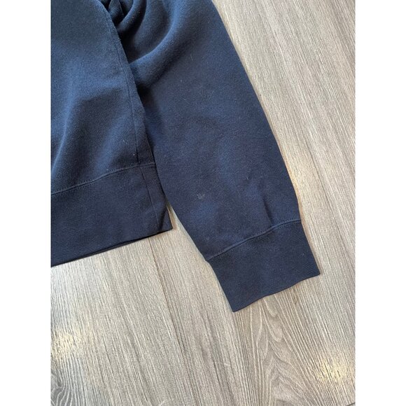 Harley Davidson Stream-Line Kamloops Zip Hoodie Women's XL - Picture 7 of 8